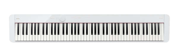 Privia PX-S1100 wit