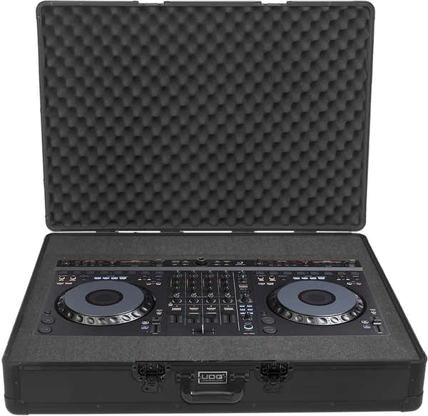 UDG U 93027 BL