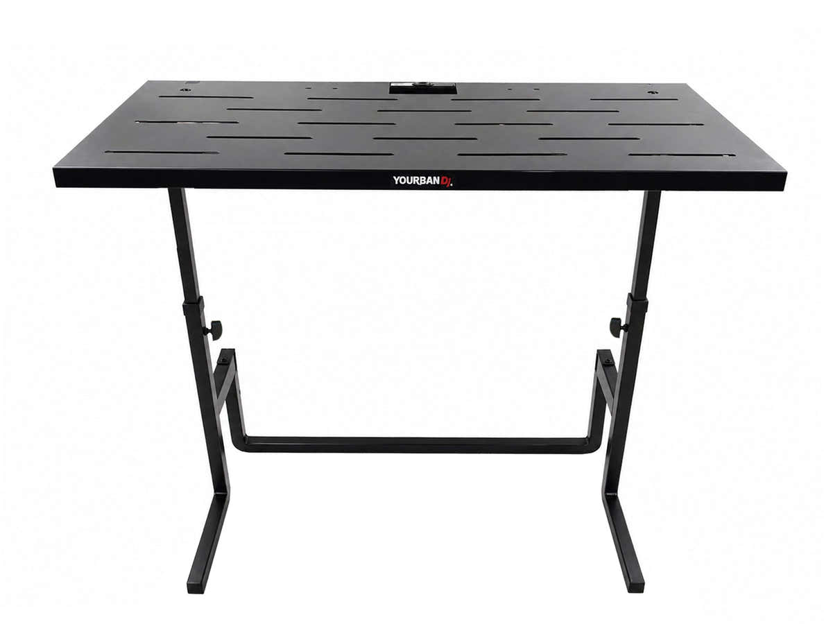 DJ-tafel 100