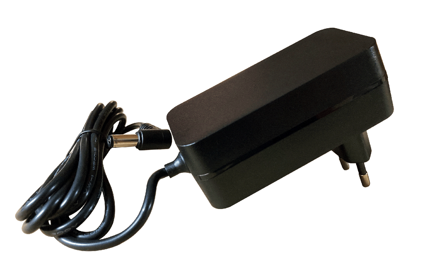 Voeding 12VDC/3A voor Woodbrass XPL1 XP2 DP2