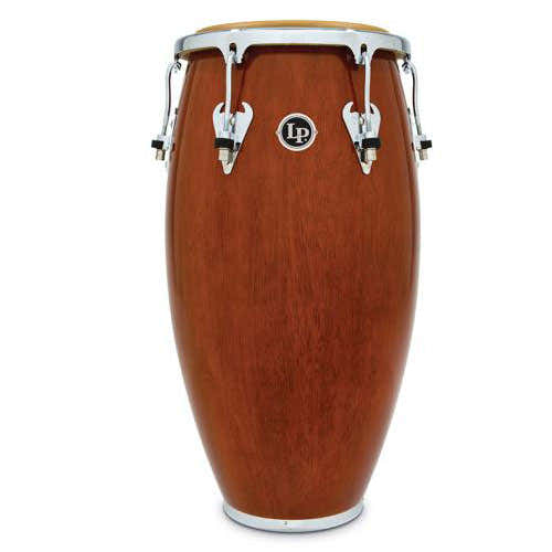 M752S-ABW CONGA MATADOR 11 3/4" CONGA