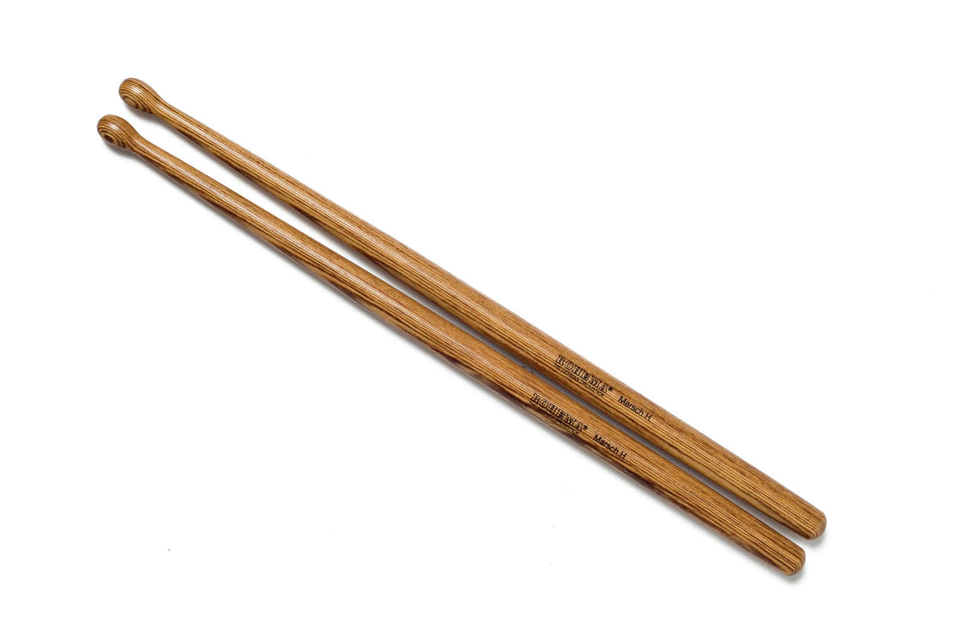 MARSCH HORNWOOD
