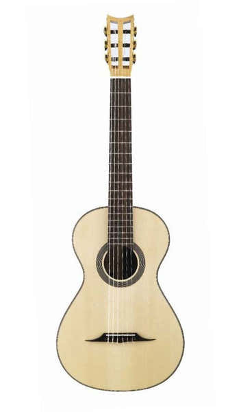 Martinez Guitars Special 19TH En