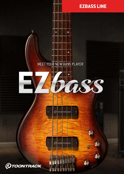 EZbass