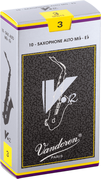 Vandoren V12 3 - SR613
