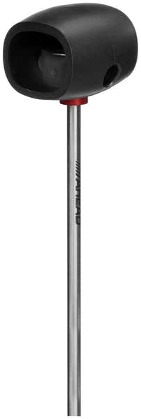 Ahead ABMW - Pro Kick Mach Wave Bassdrumklopper