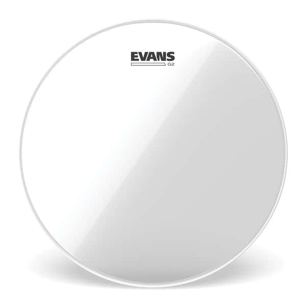 Evans TT16G2 - GENERA G2 CLEAR 16
