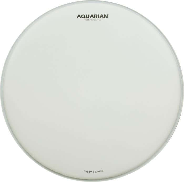 Satijnen Structuurcoating 22" - Geschuurd - TC22