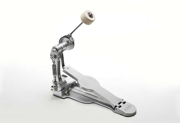Sonor PB - PERFECT BALANCE JOJO MAYER