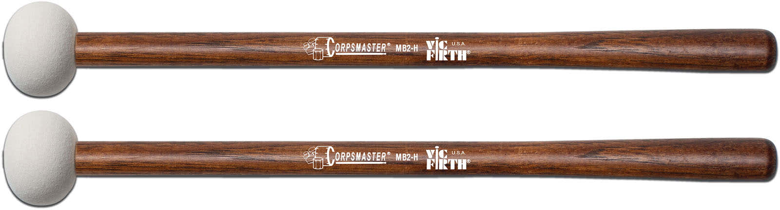 Corpmaster MB2H