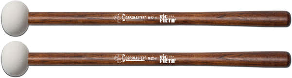 Corpmaster MB2H