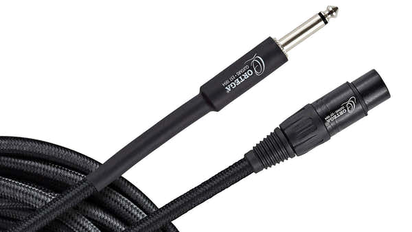 MICRO CABLE OECM-10JX 3M