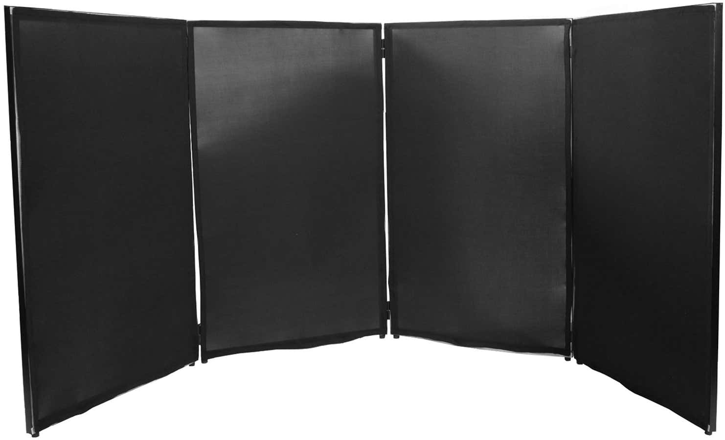 LYCRA BL DJ-paneel 120 G2