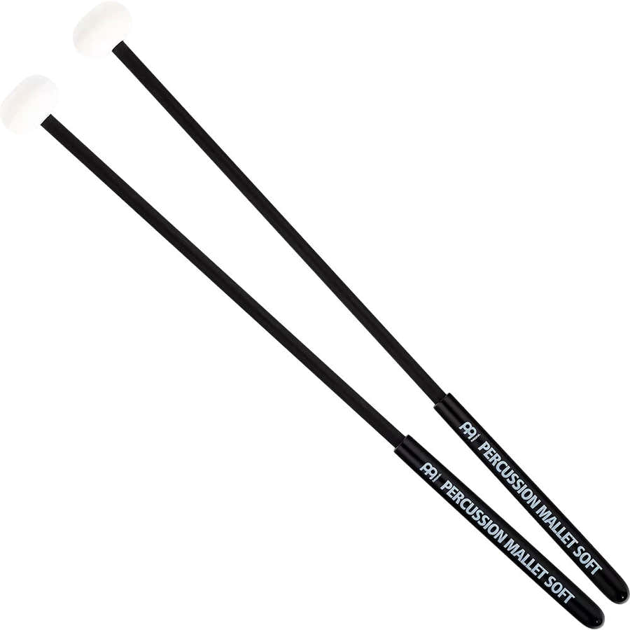 MPMS - SOFT MALLET