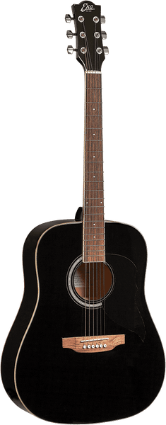 Eko Ranger 6 Zwart