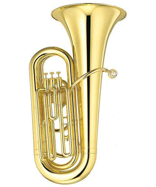 YBB-105 GLAS