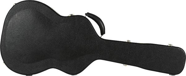 Etui 12 Frets Cabernet