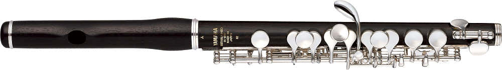 YPC-62R C - Snorkop