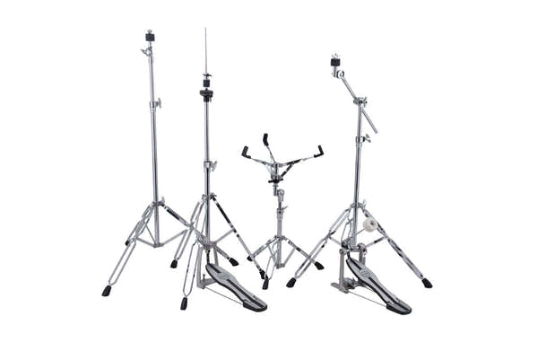 Mapex HARDWARE PACK COMET HP2505