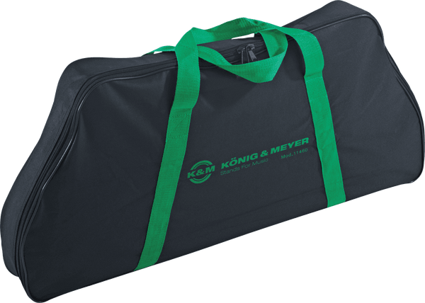 K&M 11460 MUSIC STAND BAG