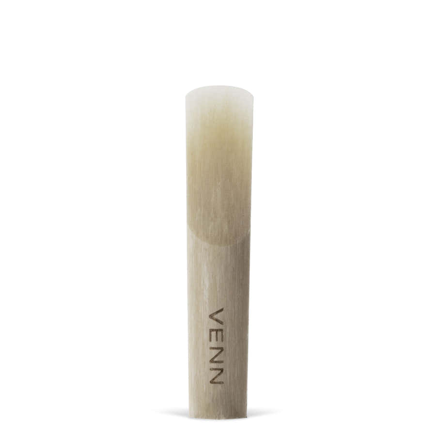 REED VENN CLAR BB - SYNTHETIC 4