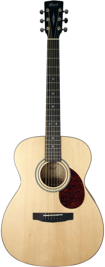 L60 Luce Natural