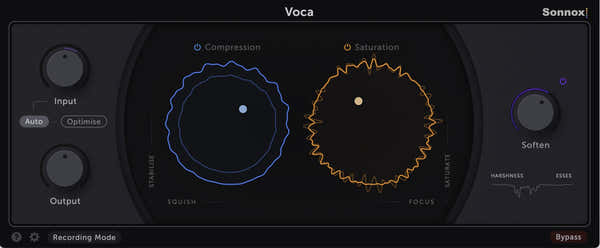 Toolbox Voca