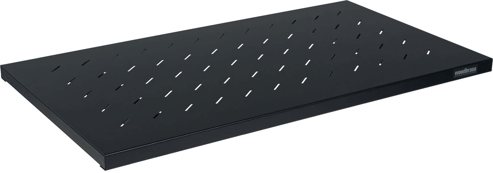 KST35-QT Metalen plank voor X statief