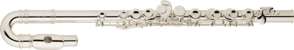 JFL700UD