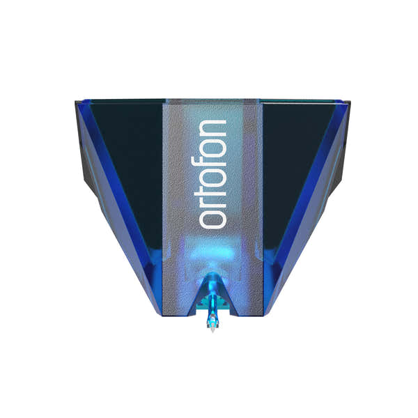 Ortofon Hifi 2MR BLUE