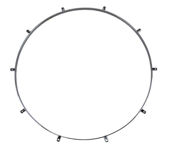Contemporanea SP-ARSP26b - HOOP INF. SURDO 26"-12