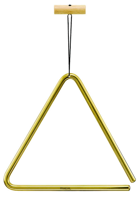 8? TRIANGLE - TRI20B