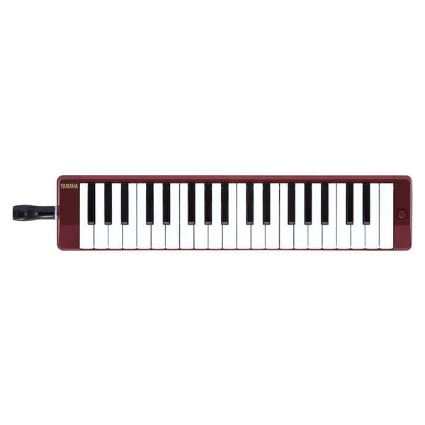 Yamaha P37D
