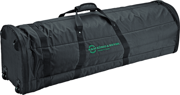 K&M 21427 Bag for 6 Stand