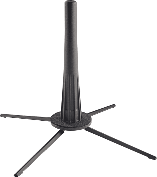 K&M 15233-000-55