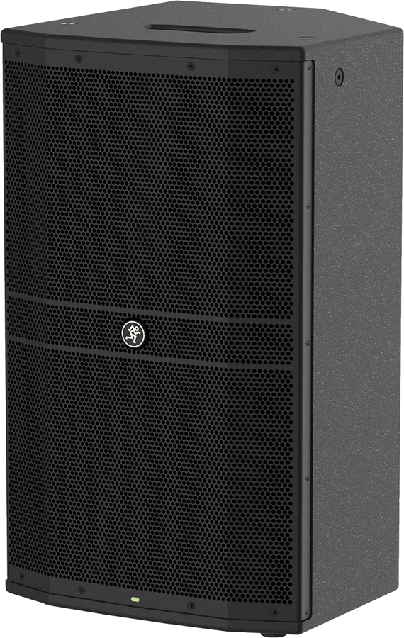 DRM 212 (unit)