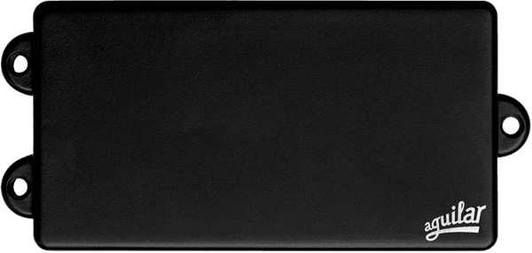 DCB-M4 MICRO 4 CORDES DOUBLE CRAMIQUE 4 CORDES