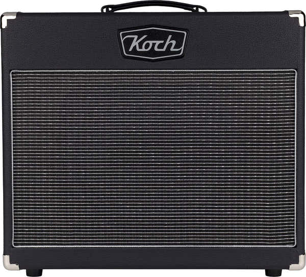 Koch Durango 12W/4W - 12"