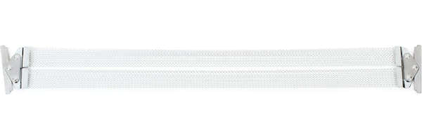 Ludwig Drums L1232 - Super Sensitive Snare Wire 20 Strands
