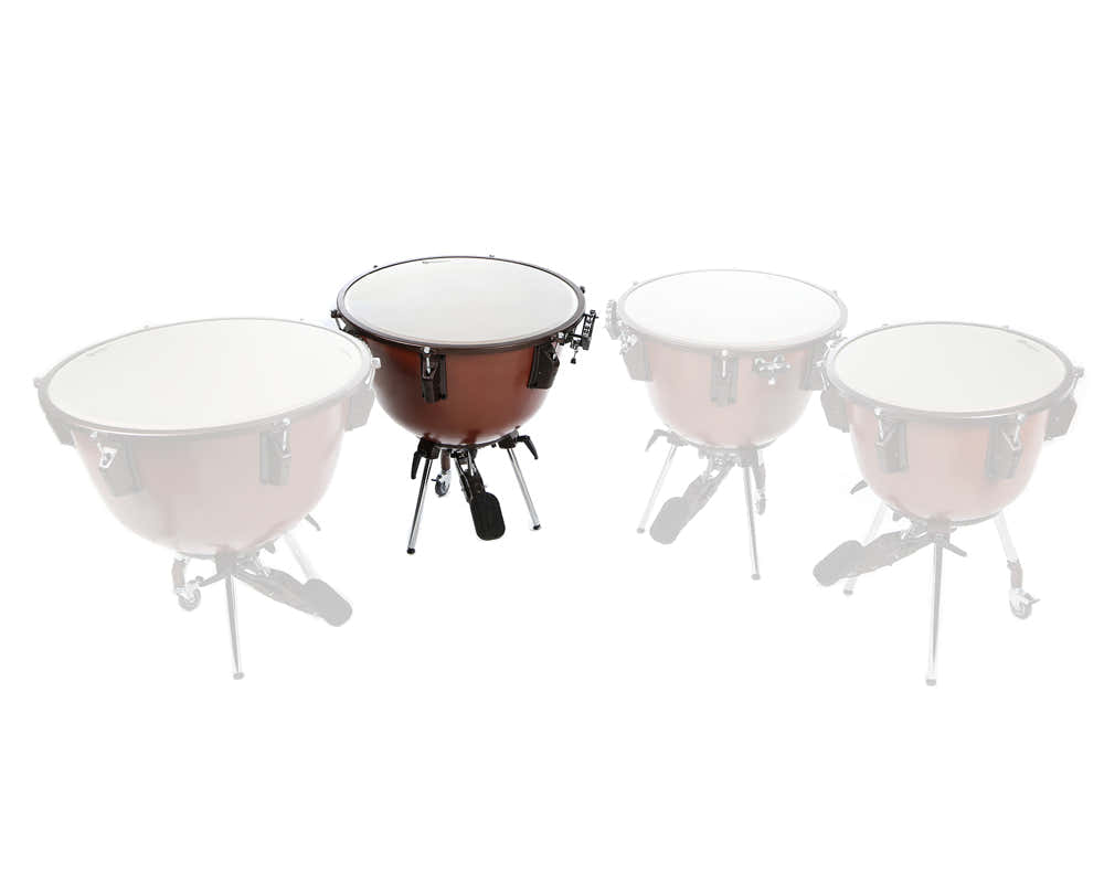 VOYAGER 29" - FIBERGLASS