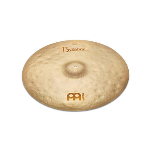 18" BYZANCE VINTAGE CRASH