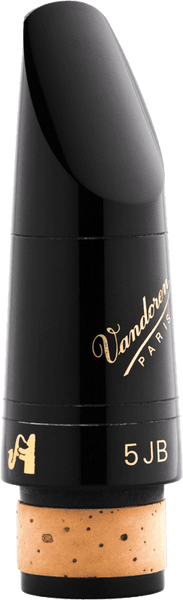 Vandoren 5JB - CM310