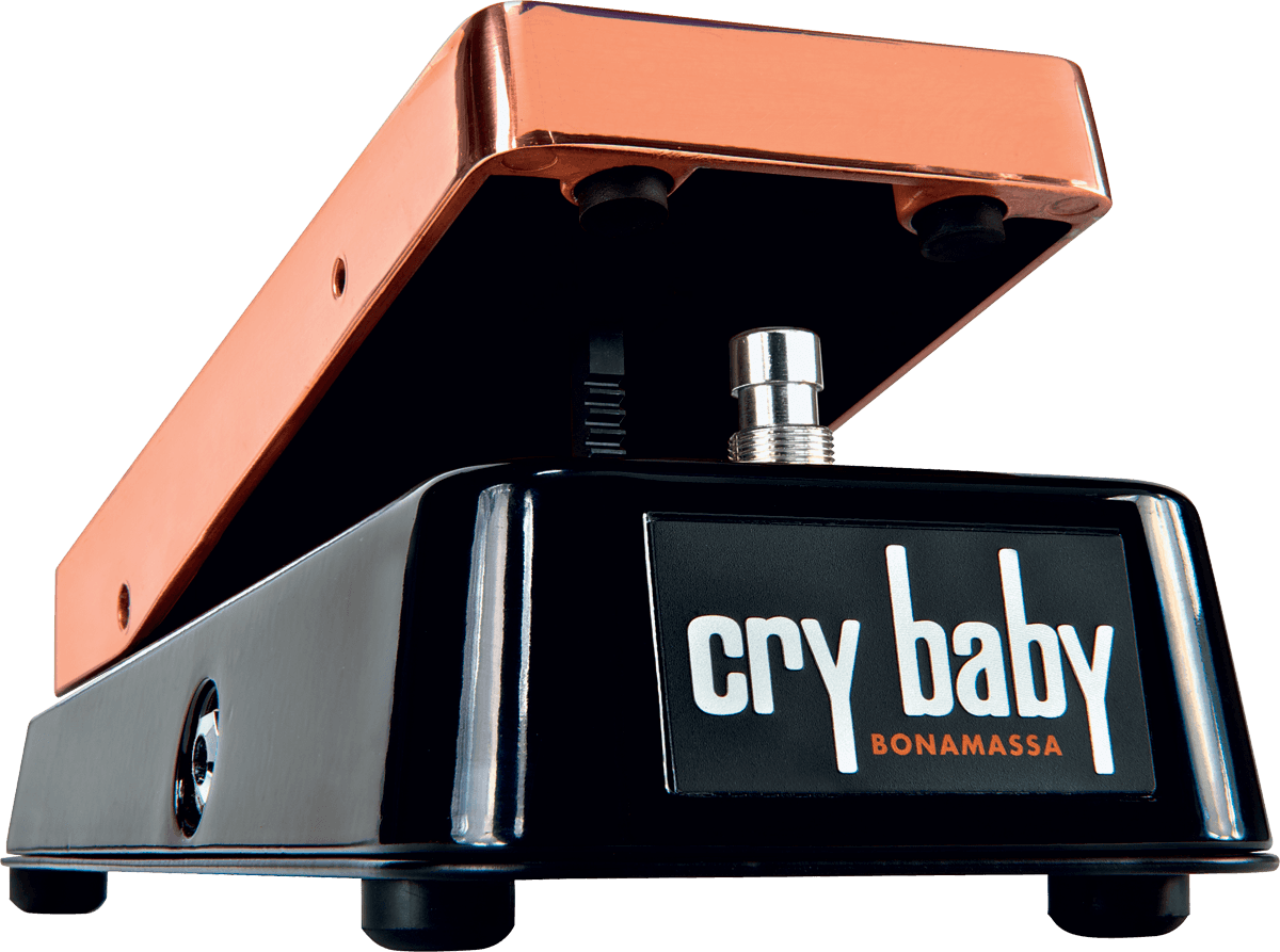 JB95 JOE BONAMASSA