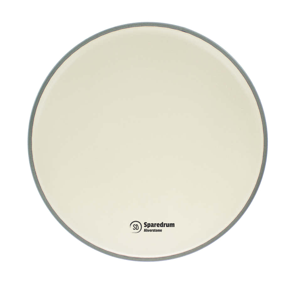 AS10CO - 10" Alverstone Gecoat - 1 Laag - 10 Mil