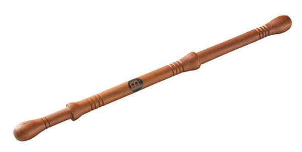BODHRAN TIPPERS