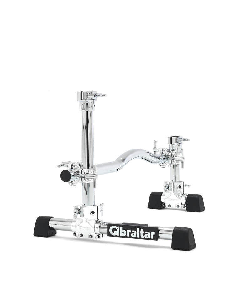 GIBRALTAR STEALTH VERTICAL MOUNTING RACK - GSVMS