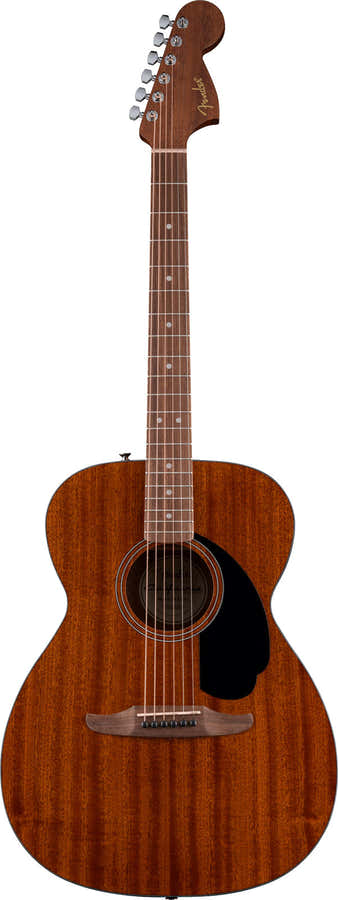 California Standard Monterey Sapele bovenblad BPG Naturel Sapele