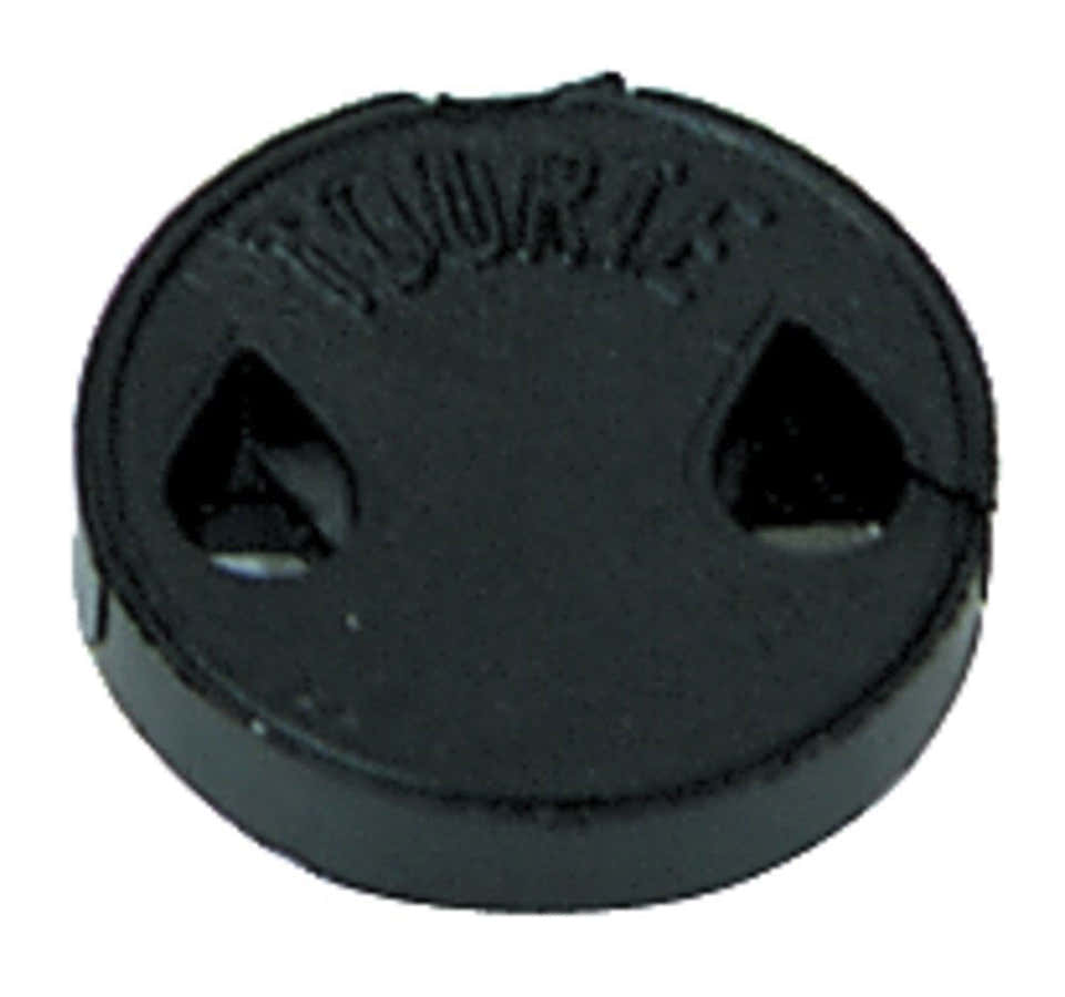 4/4 TOURTE MUTE VIOLIN