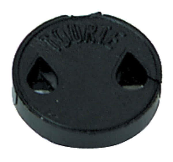 Gewa 4/4 TOURTE MUTE VIOLIN
