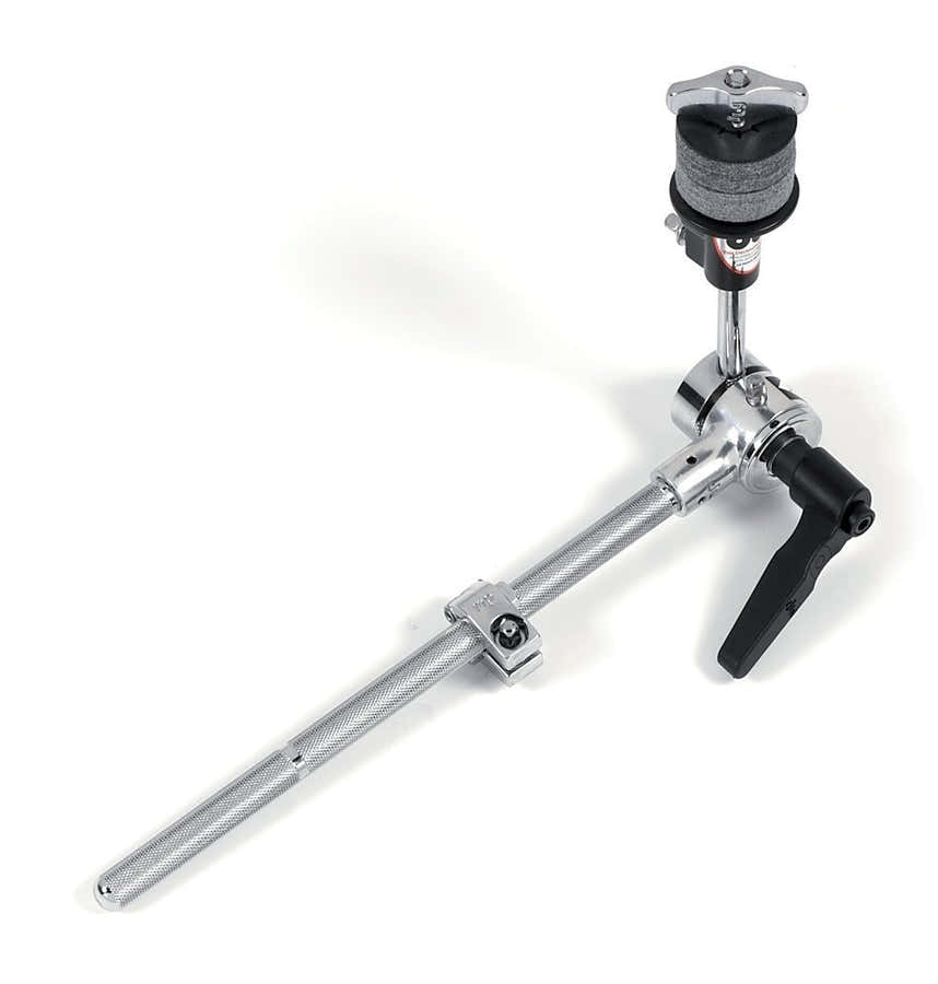 LONG BOOM ARM SM912S